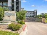 5921 Hi Line Rd - Photo 22