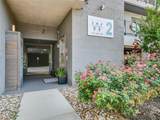 5921 Hi Line Rd - Photo 23