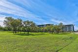 5921 Hi Line Rd - Photo 24