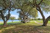 5921 Hi Line Rd - Photo 26