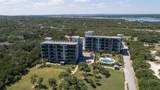 5921 Hi Line Rd - Photo 29