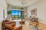 5921 Hi Line Rd - Photo 3