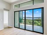 5921 Hi Line Rd - Photo 4