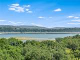 5921 Hi Line Rd - Photo 5