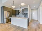 5921 Hi Line Rd - Photo 6