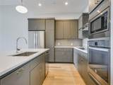 5921 Hi Line Rd - Photo 7