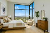 5921 Hi Line Rd - Photo 8