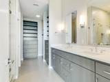 5921 Hi Line Rd - Photo 9