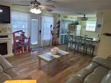 16607 Henry Morgan Rd - Photo 10