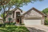 10036 Scull Creek Dr - Photo 1