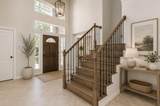 10036 Scull Creek Dr - Photo 2