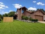 134 Clearwater Ct - Photo 1