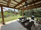 134 Clearwater Ct - Photo 13