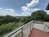 134 Clearwater Ct - Photo 2