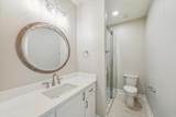 230 Bora Bora Dr - Photo 26