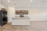 204 Lily Pond Trl - Photo 10