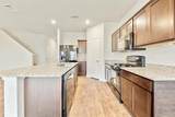 204 Lily Pond Trl - Photo 11
