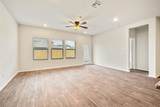 204 Lily Pond Trl - Photo 12