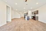 204 Lily Pond Trl - Photo 13