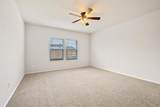 204 Lily Pond Trl - Photo 14