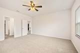 204 Lily Pond Trl - Photo 15