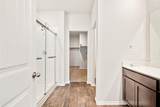 204 Lily Pond Trl - Photo 16
