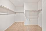 204 Lily Pond Trl - Photo 17