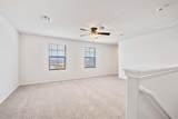 204 Lily Pond Trl - Photo 18