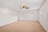 204 Lily Pond Trl - Photo 19