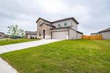 204 Lily Pond Trl - Photo 2
