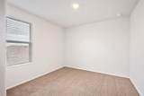 204 Lily Pond Trl - Photo 20