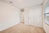 204 Lily Pond Trl - Photo 21