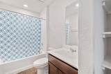 204 Lily Pond Trl - Photo 22