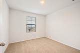 204 Lily Pond Trl - Photo 23
