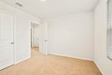 204 Lily Pond Trl - Photo 24