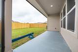204 Lily Pond Trl - Photo 25