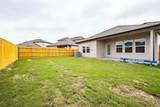204 Lily Pond Trl - Photo 26