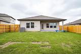 204 Lily Pond Trl - Photo 27