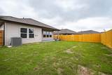 204 Lily Pond Trl - Photo 28