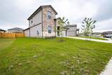 204 Lily Pond Trl - Photo 3
