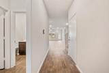 204 Lily Pond Trl - Photo 4