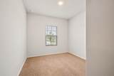 204 Lily Pond Trl - Photo 5
