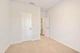 204 Lily Pond Trl - Photo 6