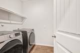 204 Lily Pond Trl - Photo 7
