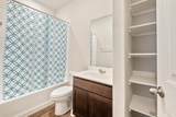 204 Lily Pond Trl - Photo 8