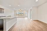 204 Lily Pond Trl - Photo 9