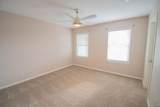 6 Fairview Dr - Photo 14