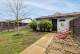 5501-A Charles Merle Dr - Photo 18