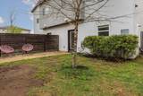 5501-A Charles Merle Dr - Photo 19