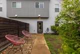 5501-A Charles Merle Dr - Photo 20